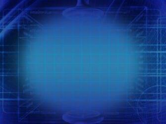 Wallpaper Blue Background