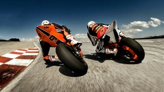 Motorcycle Wallpaper HD