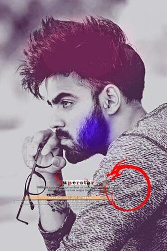 Stylish Boys Cool Profile Pics Dp For Whatsapp