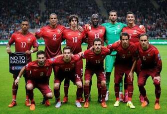 Euro La Derni Re Chance Du Portugal Version Cr7