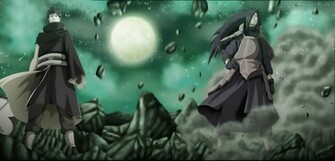 Madara Wallpaper Htm Filesize X Kb Jpeg