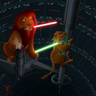 Tagged With Funny Disney Star Wars Pictures Pics