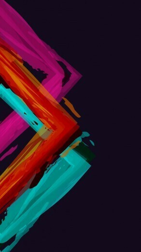 Ios11 Ios12 Ios13 Lockscreen Homescreen Background Apple