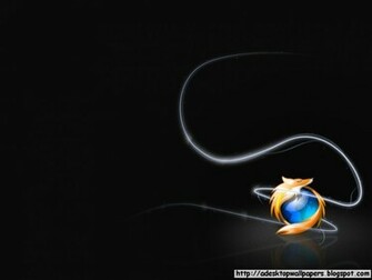 Fox Wallpaper Pc Beautiful