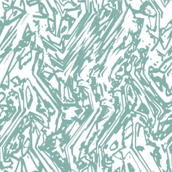 1b332e746b5db09336e4f926c0c75445 Wallpaper