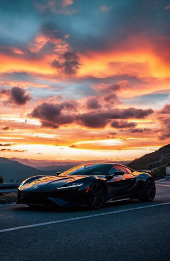 Car Wallpaper