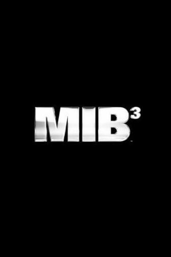 Men In Black Iii iPhone HD Wallpaper