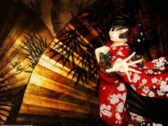 Wallpaper Ichigo Fond D Cran Photos