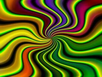 Wallpaper Brain Teaser