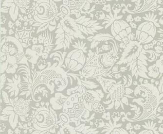 Damask Wallpaper Background HD With Resolutions
