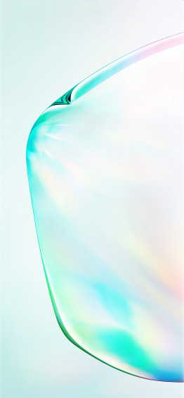 Wallpaper
