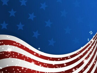Patriotic Wallpaper X Wallpaperlayer