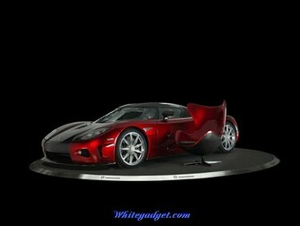 105251d1336800678 Koenigsegg Ccxr Wallpaper Photos Jpg
