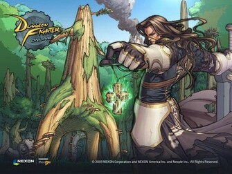 Dfo Jpg