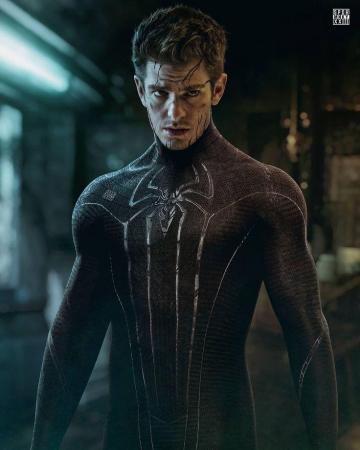 Spider Man Ideas In Spiderman Art Marvel