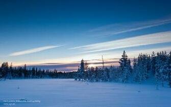 January Desktop Wallpaper Fotograf Carl Johan R Dstr M