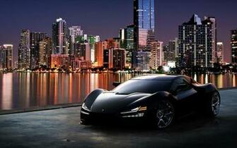 8d Ultra HD Wallpaper Top Background