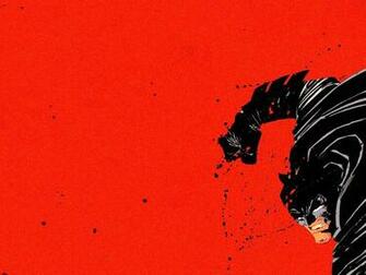 Badass Batman Wallpaper Dc