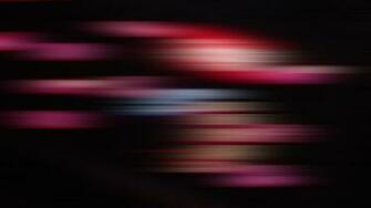 Blurry Red Jelly Fish Car Pictures