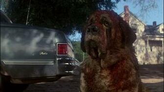 Cujo Movie Wallpaper And