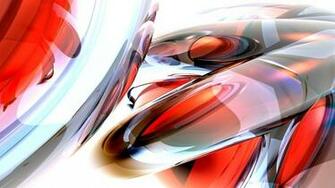 Mac Cosmetics Wallpaper Custom