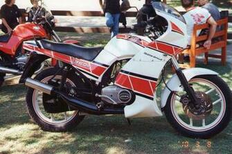 Jawa Classic Pics Specs And Information