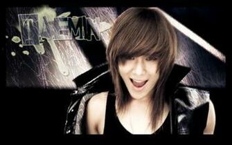 Lee Taemin Image HD Wallpaper And Background