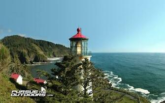 Desktop Wallpaper Hunting Fishing Wildlife And Nature