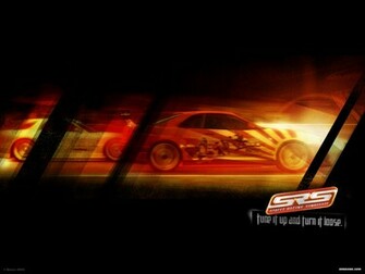 Street Racing