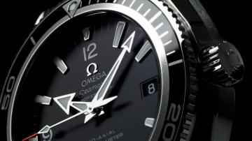 Wrist Watch Wallpaper Top Background