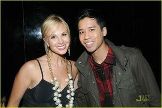 Elisabeth Hasselbeck Image The Collective