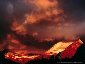 Nature Wallpaper Gallery