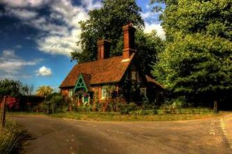 Posted By John Petter At