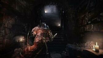 Lords Of The Fallen Screenshot Galerie Pressakey