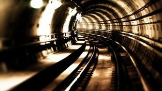 Metro Wallpaper Jpg