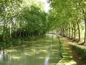 Beautiful Places Of The World HD Wallpaper Desi Rulez