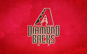Arizona Diamondbacks Logo Desktop Wallpaper