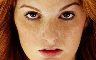 Faye Valentine Reagan Wallpaper