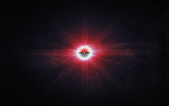 Pokeball Wallpaper For Computer Background By Wes1234