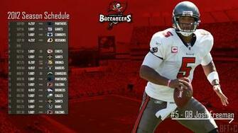 Fondos De Pantalla Tampa Bay Buccaneers Wallpaper