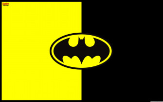 Comics Batman 4k Ultra HD Wallpaper