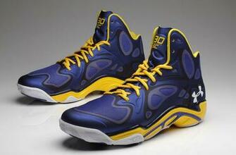 Under Armour No Longer The Underdog Social Media Marketing