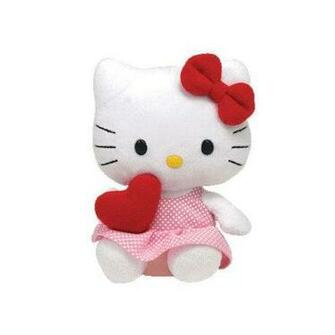 Hello Kitty Valentine S Day