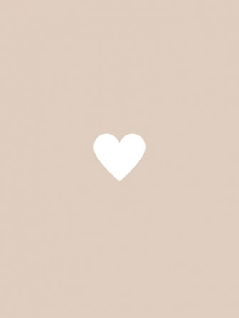 Aesthetic iPhone Wallpaper With Beige