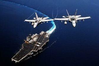 F Fighter Jet Military Plane Airplane Usa Wallpaper
