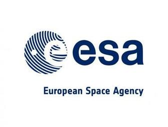 European Space Agency Lime Microsystems