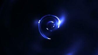 Debian Wallpaper