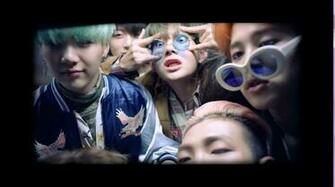 Bts Run Jpn13sub