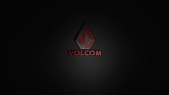 Pin Logo Wallpaper Database