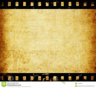 Funmozar Movie Film Wallpaper